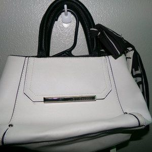 steve madden purse